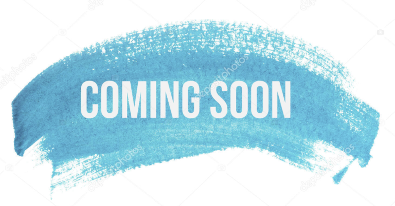 Dormitory / Share room