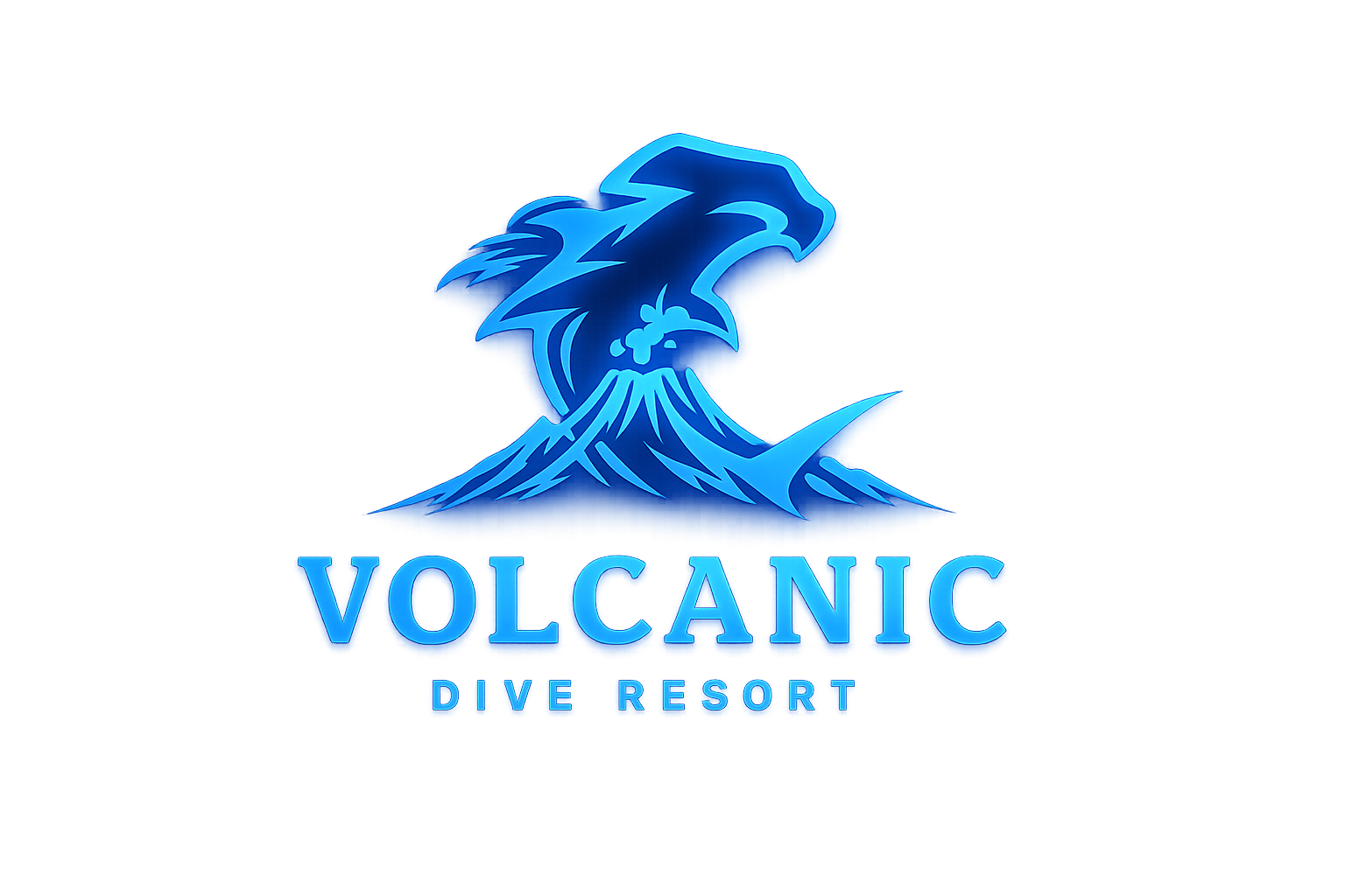 Volcanic Dive Resort